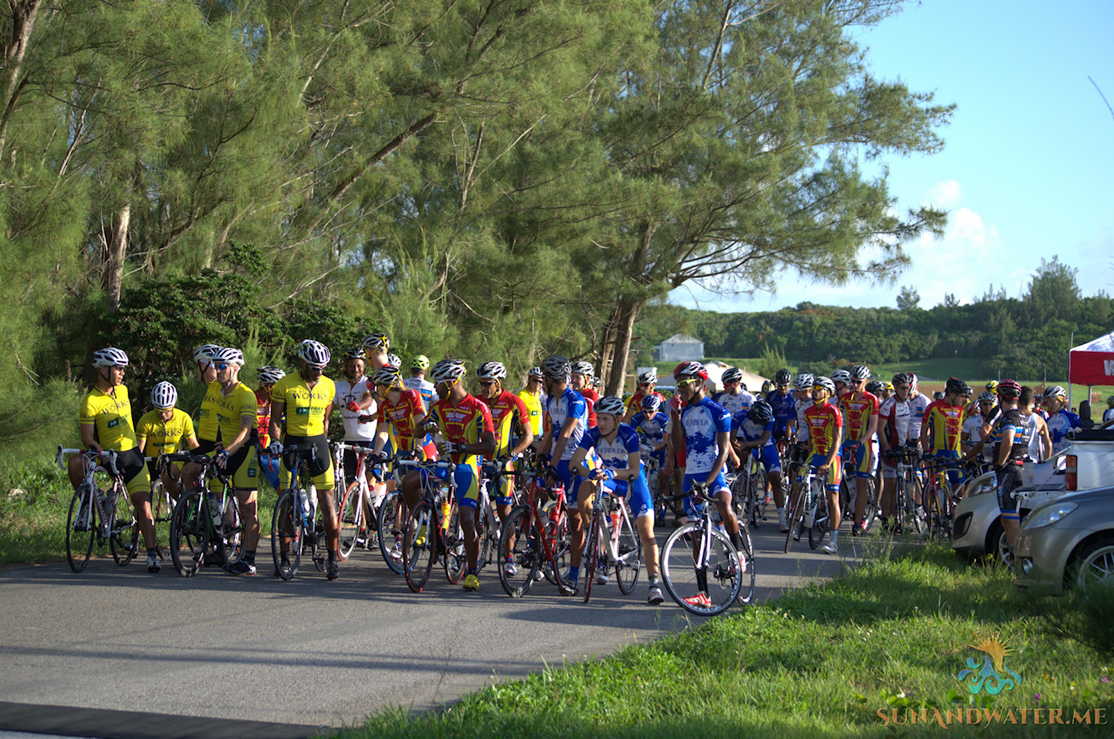 BBA Race day Clearwater Aug 26 2012 (257)